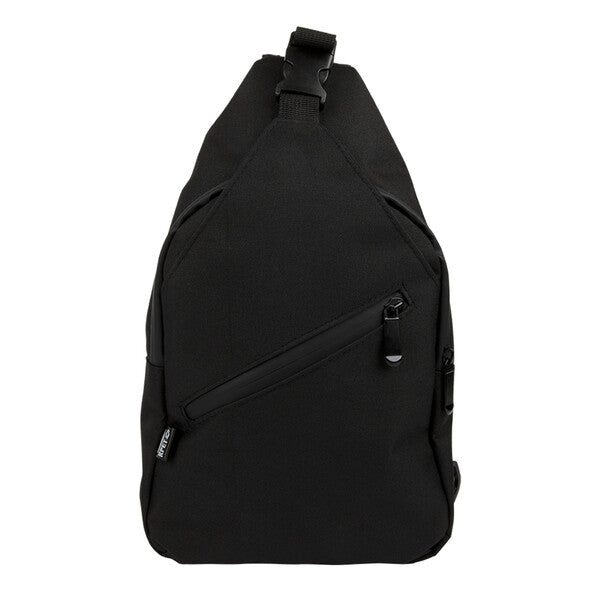 Sling RPET Travel Bag - Custom Promotional Product
