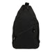 Sling RPET Travel Bag - Custom Promotional Product
