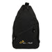 Sling RPET Travel Bag - Custom Promotional Product