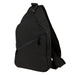 Sling RPET Travel Bag - Custom Promotional Product