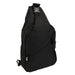Sling RPET Travel Bag - Custom Promotional Product