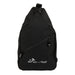 Sling RPET Travel Bag - Custom Promotional Product