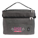 Everest Duo Cooler Bag - Custom Promotional Product