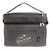 Everest Duo Cooler Bag - Custom Promotional Product