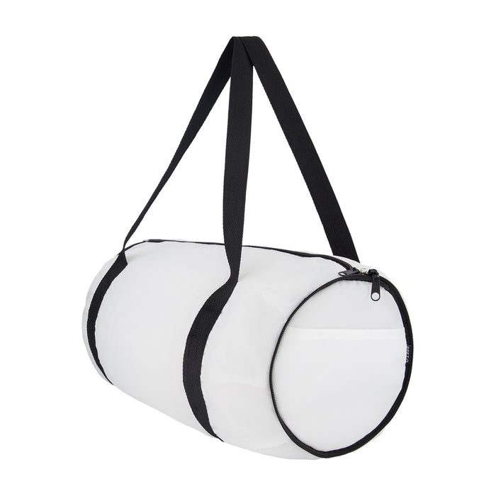 Gather Duffle Bag - Custom Promotional Product