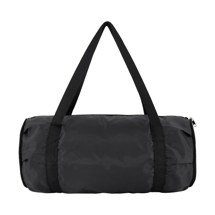 Gather Duffle Bag - Custom Promotional Product