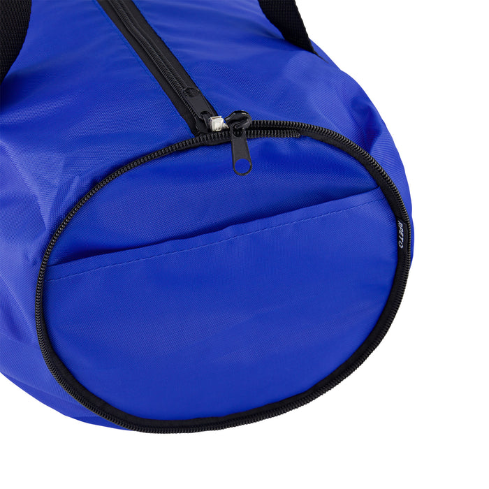 Gather Duffle Bag - Custom Promotional Product