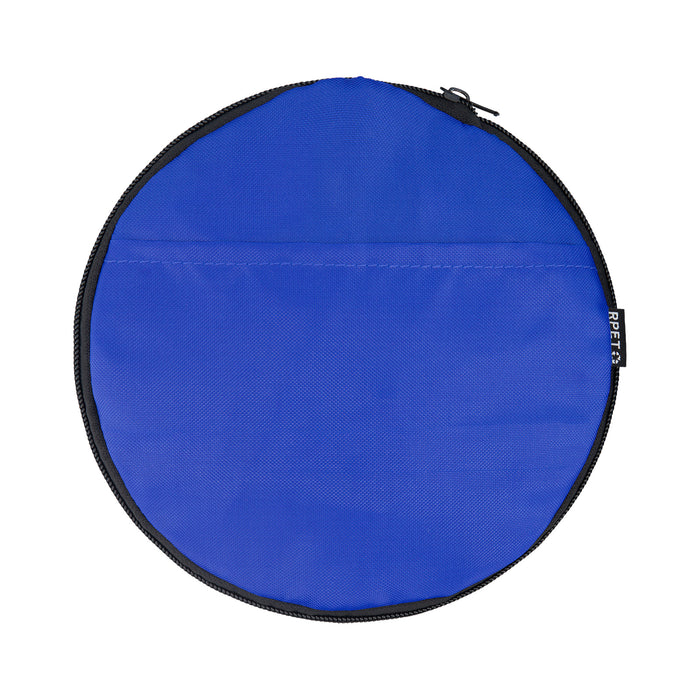 Gather Duffle Bag - Custom Promotional Product