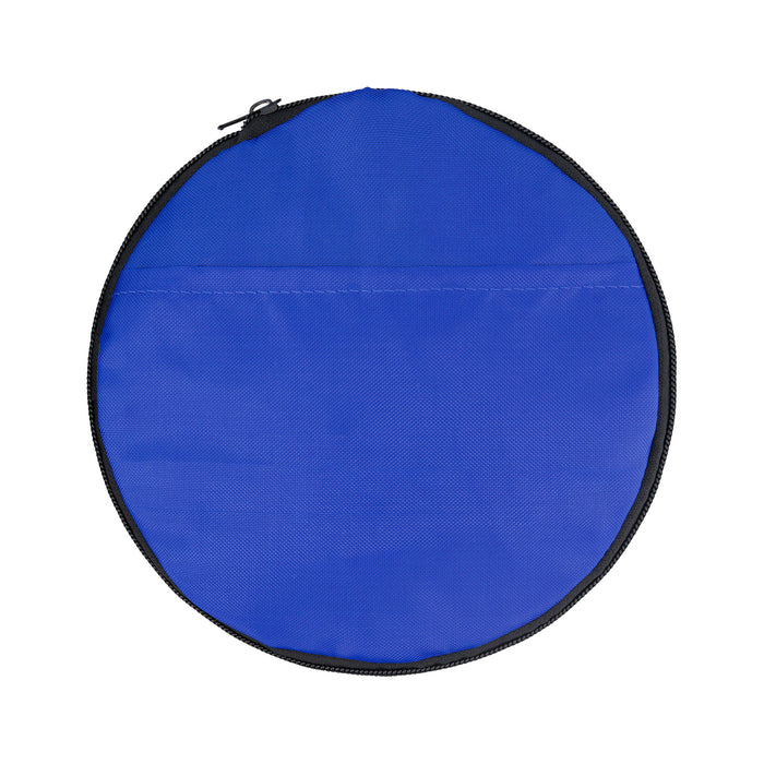 Gather Duffle Bag - Custom Promotional Product