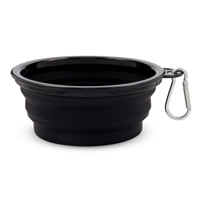 Buddy Collapsible Bowl - Custom Promotional Product