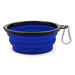 Buddy Collapsible Bowl - Custom Promotional Product