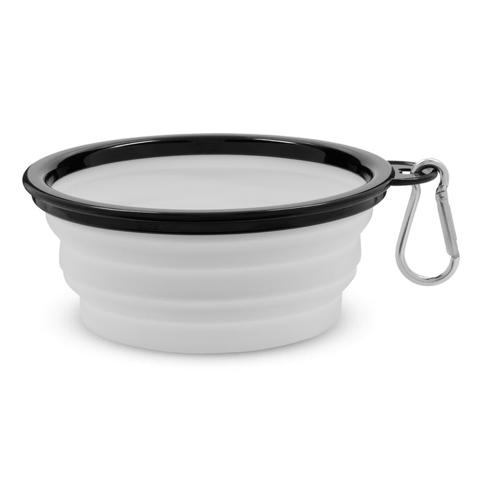 Buddy Collapsible Bowl - Custom Promotional Product
