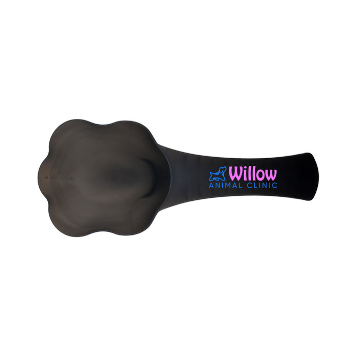 Pet Food Scoop - Custom Promotional Product