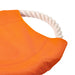 Zoomy Dog Toy - Custom Promotional Product