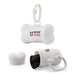 Bone Dog Waste Bag Dispenser - Custom Promotional Product