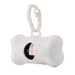 Bone Dog Waste Bag Dispenser - Custom Promotional Product