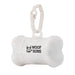 Bone Dog Waste Bag Dispenser - Custom Promotional Product