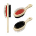 Pet Grooming Brush - Custom Promotional Product
