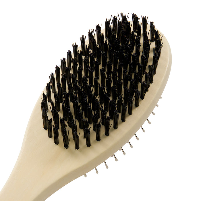 Pet Grooming Brush - Custom Promotional Product