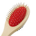 Pet Grooming Brush - Custom Promotional Product