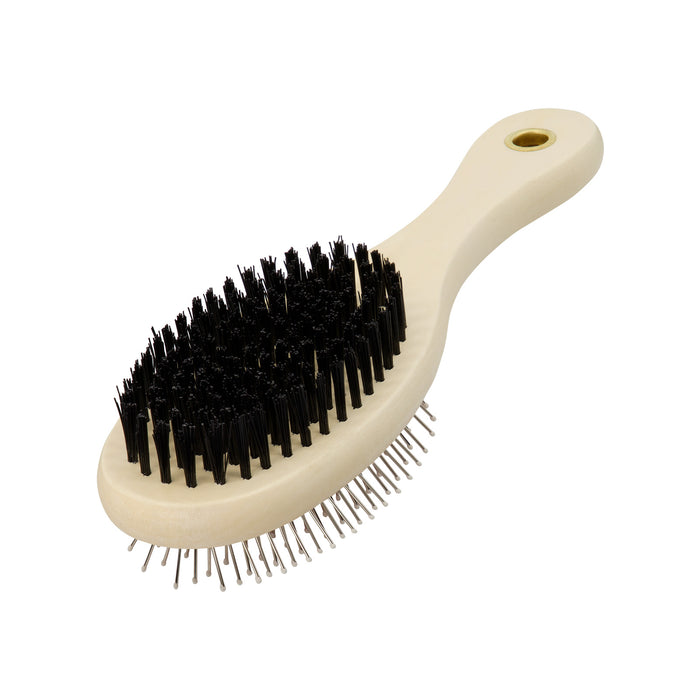 Pet Grooming Brush - Custom Promotional Product