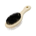 Pet Grooming Brush - Custom Promotional Product