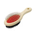Pet Grooming Brush - Custom Promotional Product