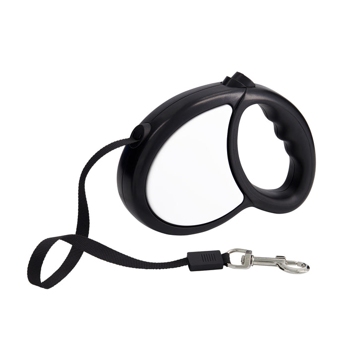 Pupski Retractable Lead - Custom Promotional Product