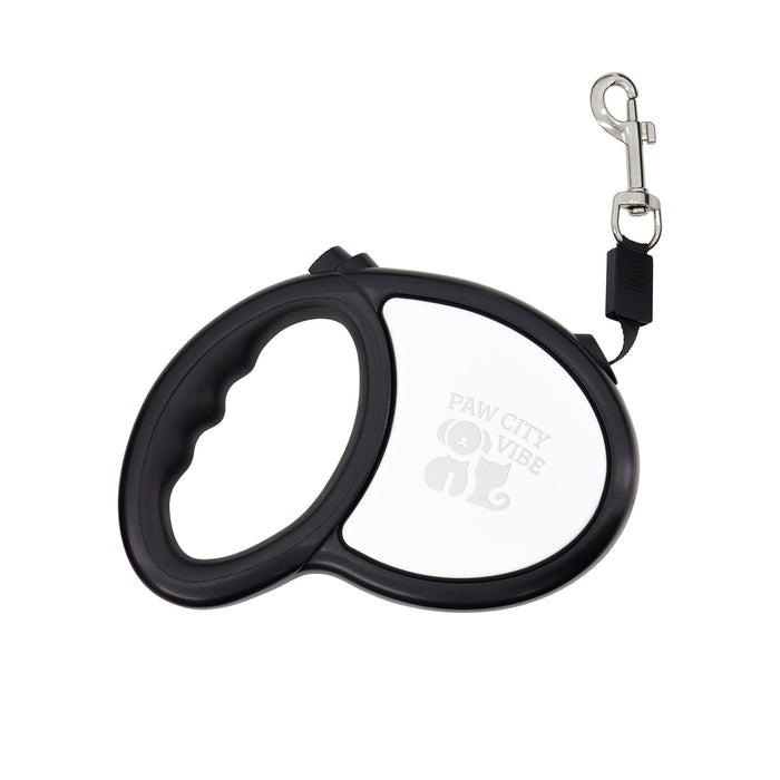 Pupski Retractable Lead - Custom Promotional Product