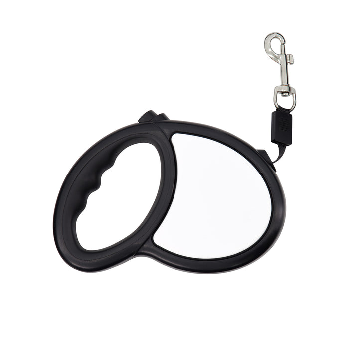 Pupski Retractable Lead - Custom Promotional Product