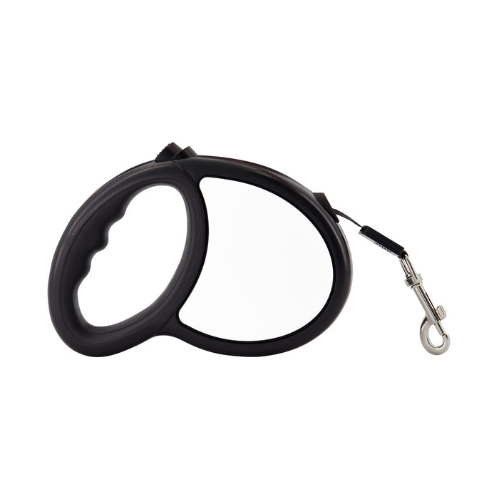 Pupski Retractable Lead - Custom Promotional Product