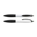 Mac Pen - Custom Promotional Product