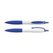 Mac Pen - Custom Promotional Product