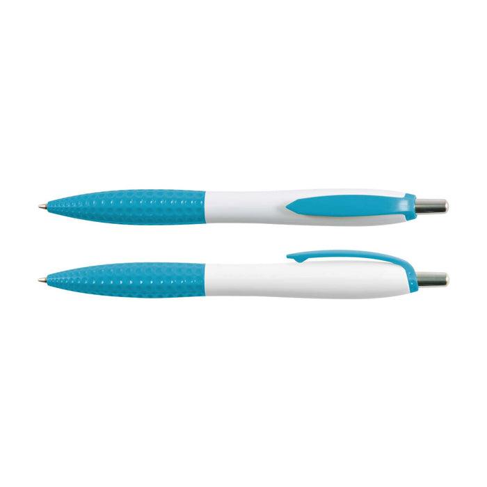 Mac Pen - Custom Promotional Product