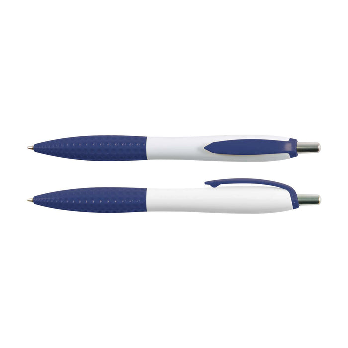Mac Pen - Custom Promotional Product