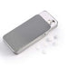 Sugar Free Breath Mints In Slider Tin - Custom Promotional Product