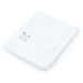 Mystify Sliding Tile Puzzle - Custom Promotional Product
