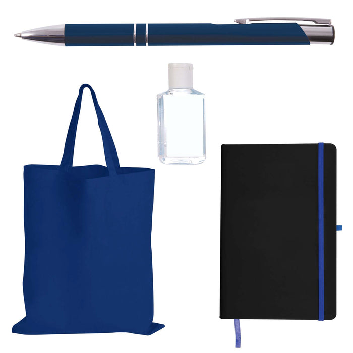 Tradeshow Pack - Custom Promotional Product