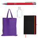 Tradeshow Pack - Custom Promotional Product