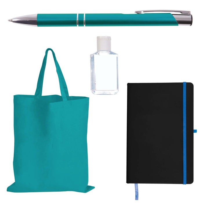 Tradeshow Pack - Custom Promotional Product