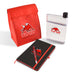 Office Pack - Custom Promotional Product