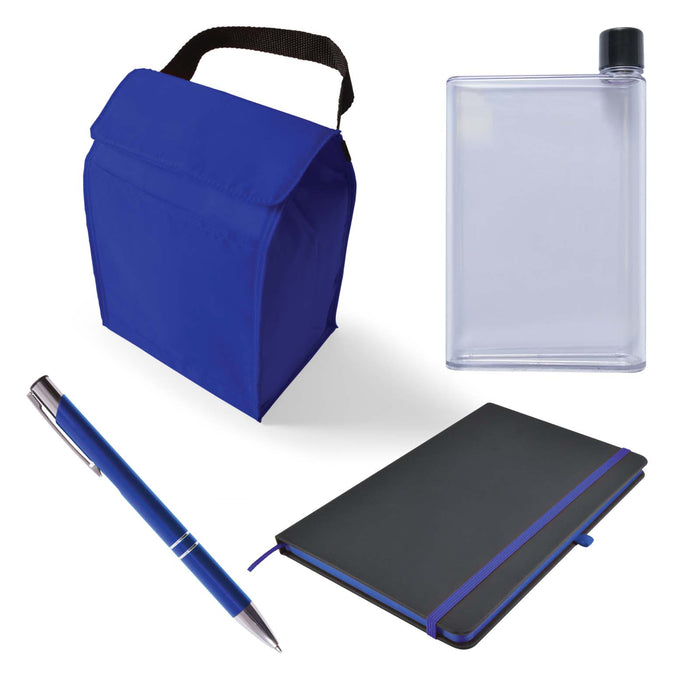 Office Pack - Custom Promotional Product