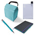 Office Pack - Custom Promotional Product