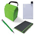 Office Pack - Custom Promotional Product