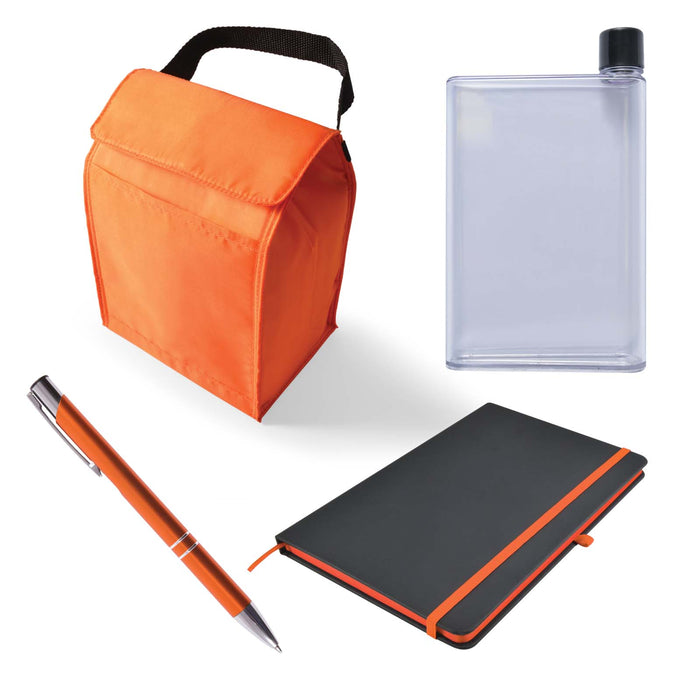 Office Pack - Custom Promotional Product