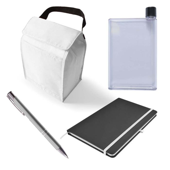 Office Pack - Custom Promotional Product