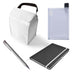 Office Pack - Custom Promotional Product