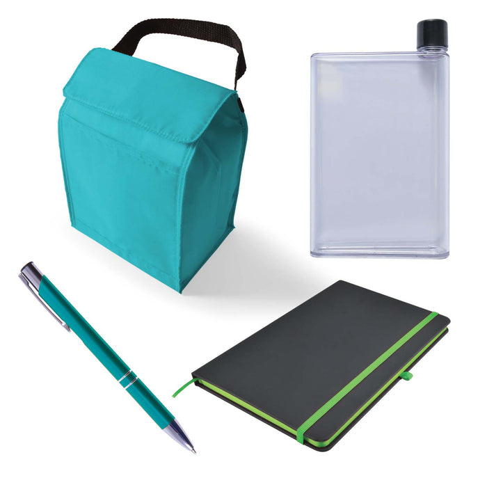 Office Pack - Custom Promotional Product