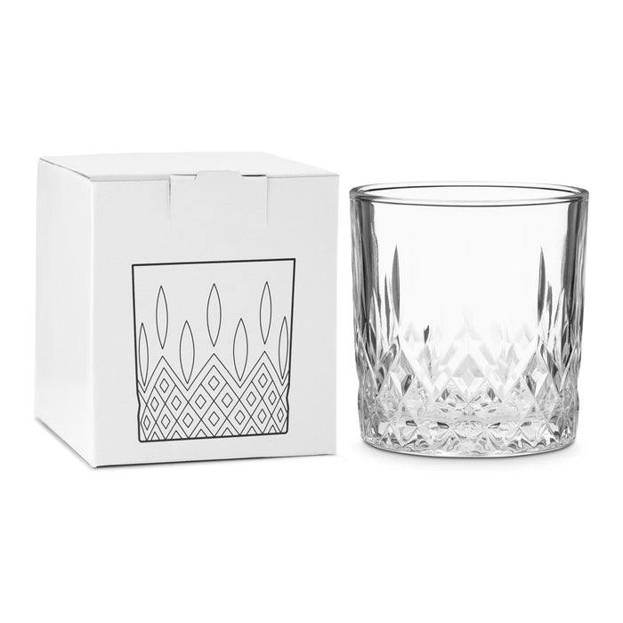 The Happy Hour Margarita Gift Set - Custom Promotional Product