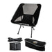Marlin Folding Chair - Custom Promotional Product